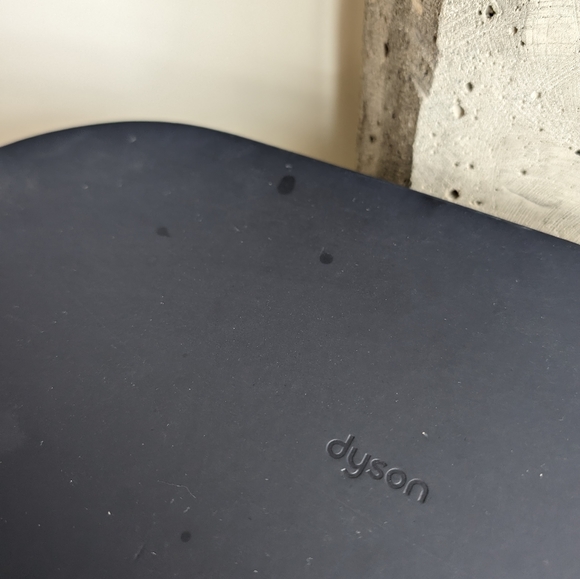 Dyson Airwrap multi-styler and dryer complete - Picture 3 of 4